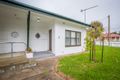 Property photo of 2/7 O'Halloran Terrace Mount Gambier SA 5290
