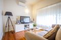 Property photo of 2/7 O'Halloran Terrace Mount Gambier SA 5290