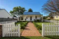 Property photo of 1/6 Warwick Street Penrith NSW 2750