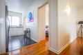 Property photo of 2/7 O'Halloran Terrace Mount Gambier SA 5290