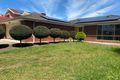 Property photo of 41 Salween Crescent Roxburgh Park VIC 3064