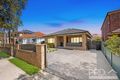 Property photo of 15 Stephenson Street Roselands NSW 2196