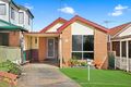 Property photo of 22 Leicester Street Leumeah NSW 2560
