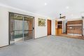 Property photo of 22 Leicester Street Leumeah NSW 2560