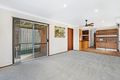 Property photo of 22 Leicester Street Leumeah NSW 2560