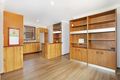 Property photo of 22 Leicester Street Leumeah NSW 2560