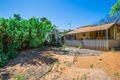 Property photo of 4A Bayman Street Port Hedland WA 6721