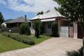 Property photo of 11 Gregson Street Gloucester NSW 2422