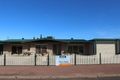 Property photo of 38 Dunn Street Risdon Park SA 5540