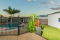 Property photo of 21 Douglas Crescent Rural View QLD 4740