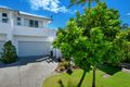Property photo of 2/21 Eider Avenue Paradise Point QLD 4216