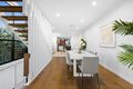 Property photo of 1/31 Murarrie Road Murarrie QLD 4172