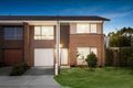 Property photo of 6 Grove Way Wantirna South VIC 3152