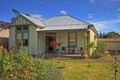 Property photo of 1/52 Koroit Street Warrnambool VIC 3280