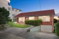 Property photo of 30 Gladstone Avenue Ryde NSW 2112