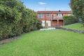 Property photo of 30 Gladstone Avenue Ryde NSW 2112