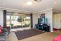 Property photo of 7 Fairetha Place Kalgoorlie WA 6430
