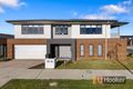 Property photo of 2 Timble Way Clyde North VIC 3978