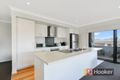 Property photo of 2 Timble Way Clyde North VIC 3978