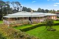 Property photo of 7 Laconia Crescent Moss Vale NSW 2577