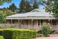 Property photo of 7 Laconia Crescent Moss Vale NSW 2577
