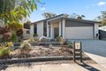 Property photo of 28 Forest View Way Little Mountain QLD 4551