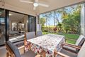 Property photo of 28 Forest View Way Little Mountain QLD 4551