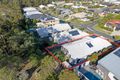 Property photo of 28 Forest View Way Little Mountain QLD 4551