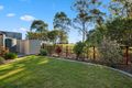 Property photo of 28 Forest View Way Little Mountain QLD 4551