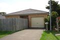 Property photo of 70 Brooks Street Wallsend NSW 2287