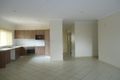 Property photo of 70 Brooks Street Wallsend NSW 2287