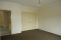 Property photo of 70 Brooks Street Wallsend NSW 2287