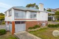 Property photo of 31 Cottesloe Street Lindisfarne TAS 7015