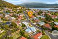 Property photo of 31 Cottesloe Street Lindisfarne TAS 7015