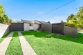 Property photo of 106 Sinclair Drive Ellen Grove QLD 4078