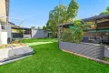Property photo of 106 Sinclair Drive Ellen Grove QLD 4078