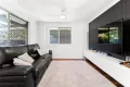 Property photo of 106 Sinclair Drive Ellen Grove QLD 4078