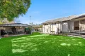Property photo of 106 Sinclair Drive Ellen Grove QLD 4078