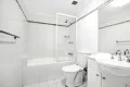 Property photo of 30/1-3 Sturdee Parade Dee Why NSW 2099