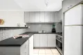 Property photo of 30/1-3 Sturdee Parade Dee Why NSW 2099