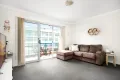 Property photo of 30/1-3 Sturdee Parade Dee Why NSW 2099