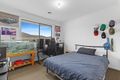 Property photo of 47 Sanoma Drive Skye VIC 3977