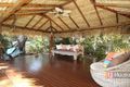 Property photo of 7-9 Heathcote Court Munruben QLD 4125