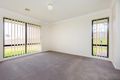 Property photo of 22 Whernside Drive Wodonga VIC 3690