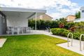 Property photo of 50/105-109 Barbaralla Drive Springwood QLD 4127