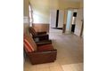 Property photo of 117 Saywell Road Macquarie Fields NSW 2564