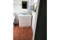 Property photo of 117 Saywell Road Macquarie Fields NSW 2564