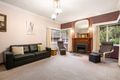 Property photo of 46 Aquila Street Balwyn North VIC 3104