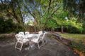 Property photo of 46 Aquila Street Balwyn North VIC 3104