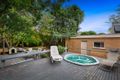 Property photo of 46 Aquila Street Balwyn North VIC 3104